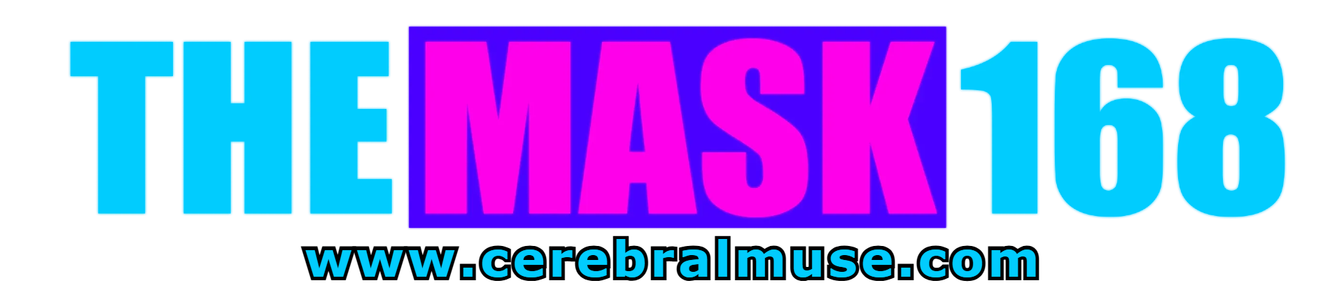 themask168